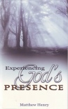 Experiencing God